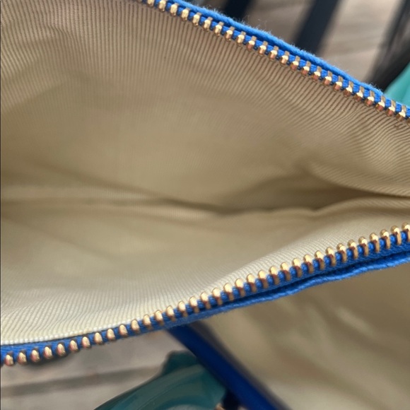 Furla shopper beach Tote Bag - Picture 8 of 16